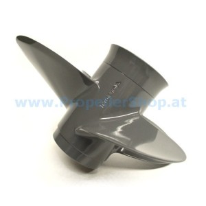 Honda Propeller