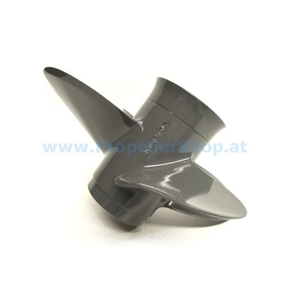 Honda Propeller