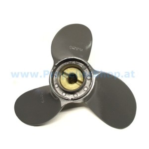 Honda / Kräutler Propeller