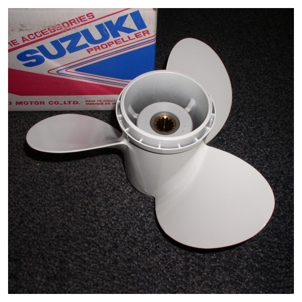 Suzuki U-Typ Suzuki U-Typ