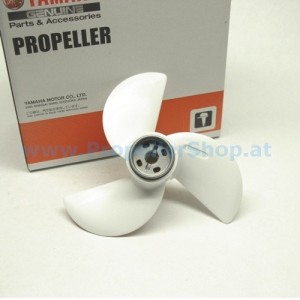 Yamaha A Kunststoff