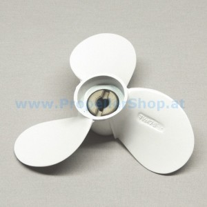  B-Serie hinten