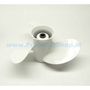 Yamaha N-Propeller