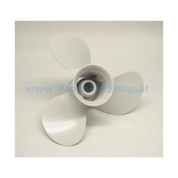Yamaha F-Propeller Yamaha F-Propeller