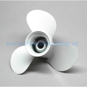 Yamaha F-Propeller