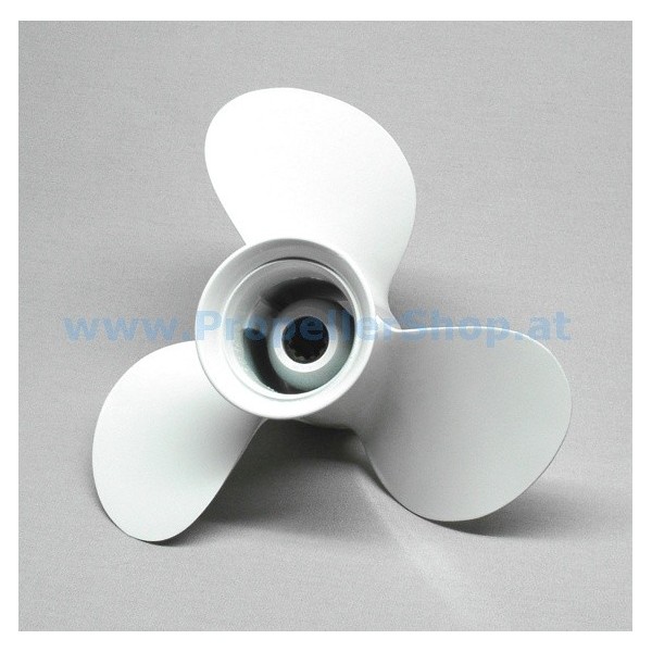Yamaha F-Propeller