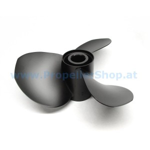 Volvo Vorderpropeller J