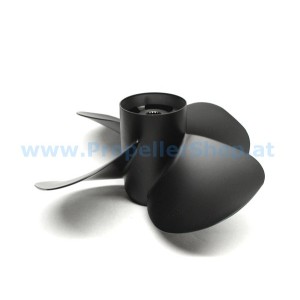 Volvo Hinterpropeller J