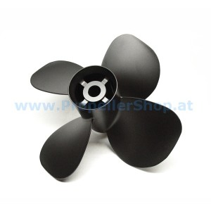 Volvo Hinterpropeller J