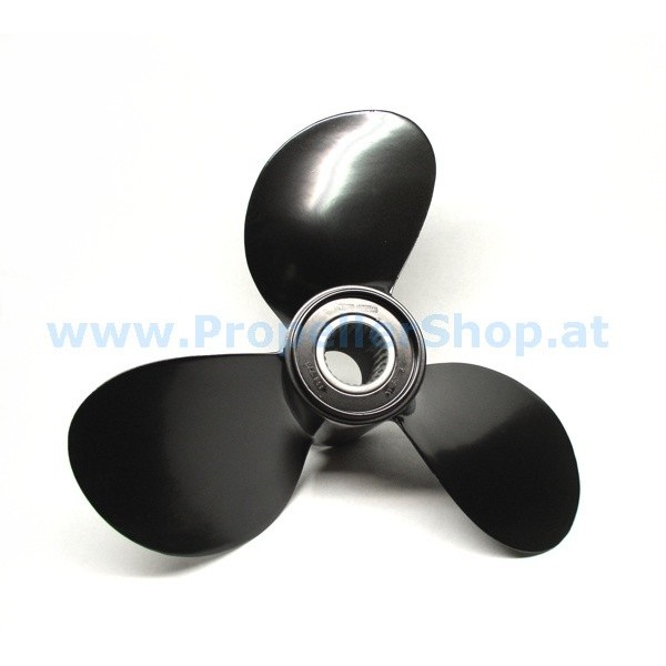 Volvo Vorderpropeller A Volvo Vorderpropeller A