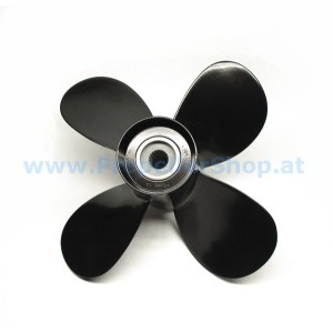 Volvo Hinterpropeller A
