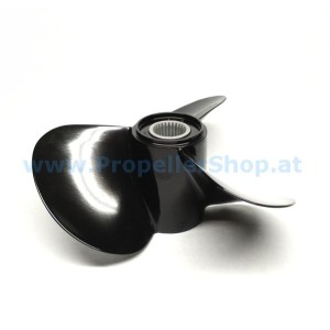 Volvo Vorderpropeller B