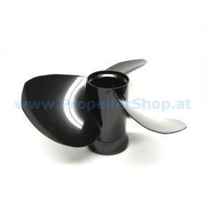 Volvo Vorderpropeller I