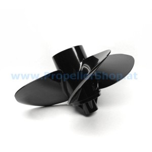 Volvo Hinterpropeller I