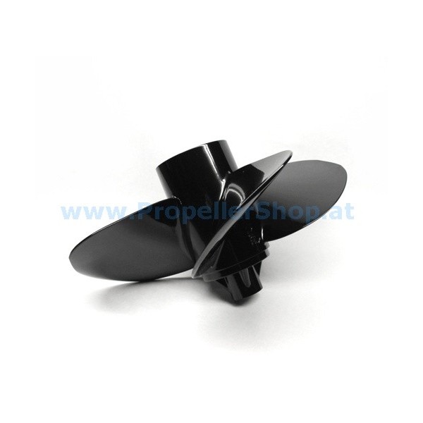 Volvo Hinterpropeller I