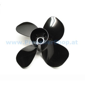 Volvo Hinterpropeller I
