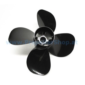 Volvo Hinterpropeller I