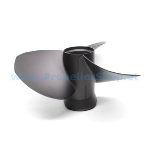Volvo Vorderpropeller IH