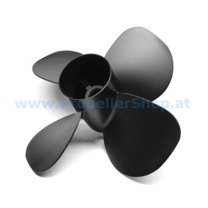Volvo Hinterpropeller IH