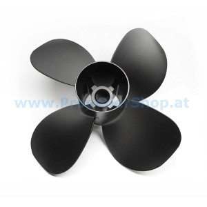 Volvo Hinterpropeller IH