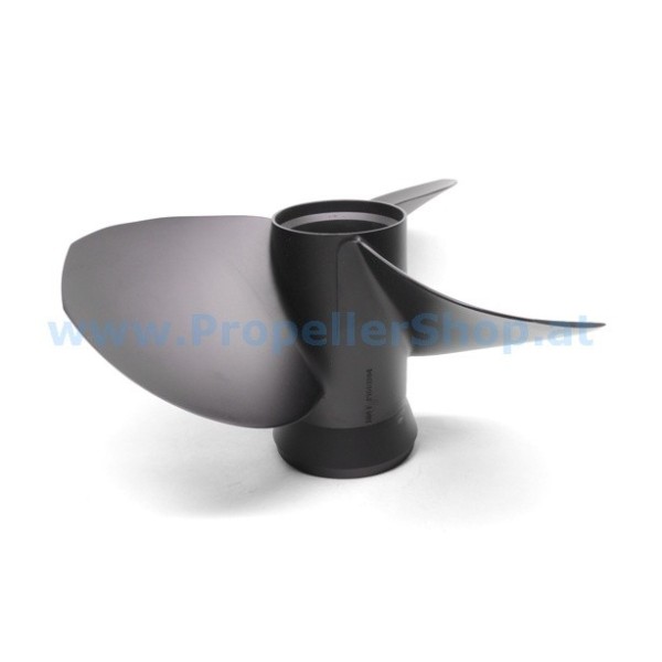 Vorderpropeller IH