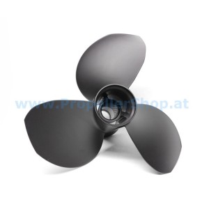 Vorderpropeller IH