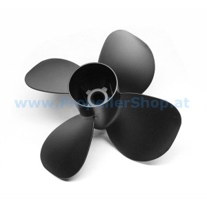 Hinterpropeller IH