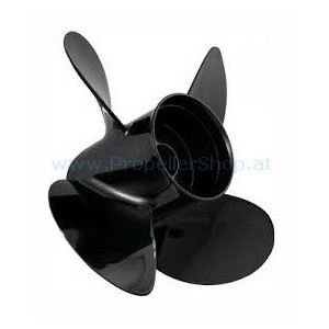 Quicksilver Nemesis A