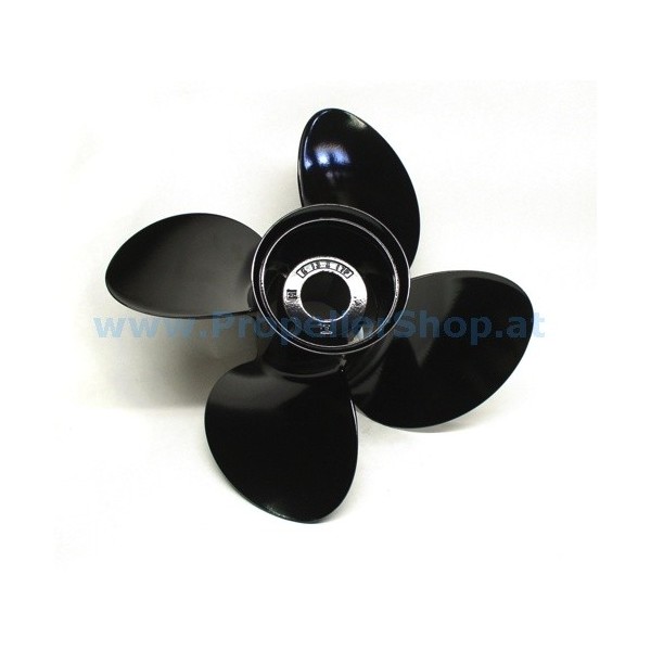 Quicksilver Nemesis Quicksilver Nemesis