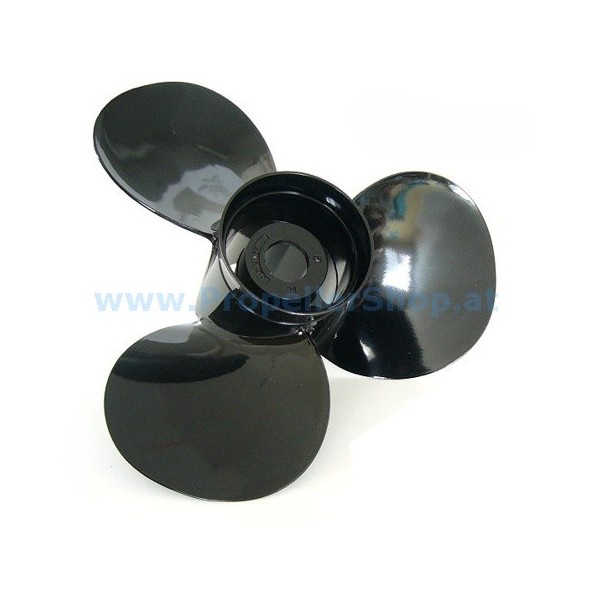 Quicksilver Black Diamond Quicksilver Black Diamond