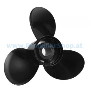 Quicksilver Black Diamond