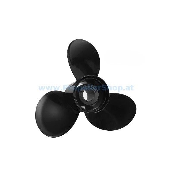 Quicksilver Black Diamond Quicksilver Black Diamond