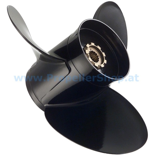 Quicksilver Black Diamond Quicksilver Black Diamond