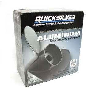 Quicksilver Black Diamond