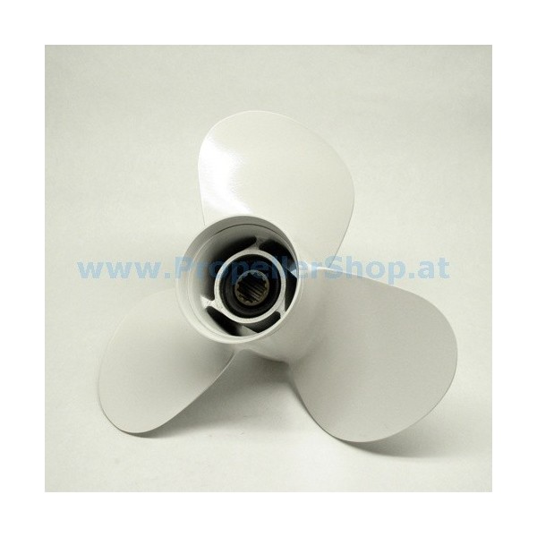 Yamaha G-Propeller Yamaha G-Propeller