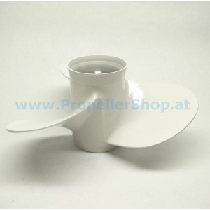 Propeller G-Serie
