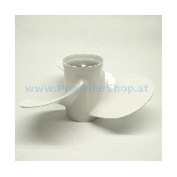 Propeller G-Serie