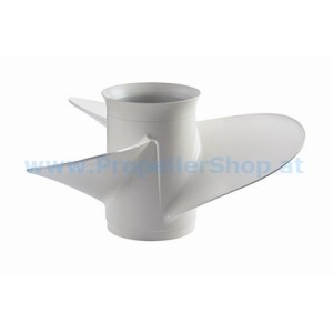 Propeller G-Serie