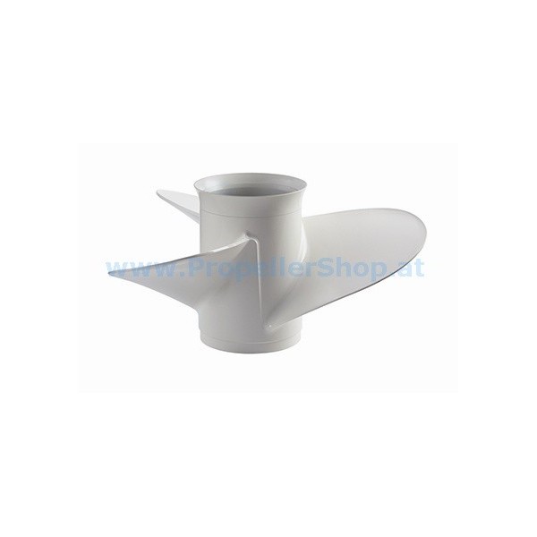 Propeller G-Serie