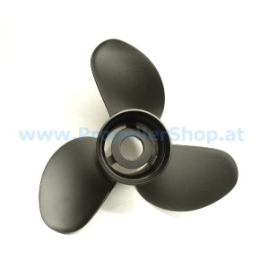 Solas Rubex3+