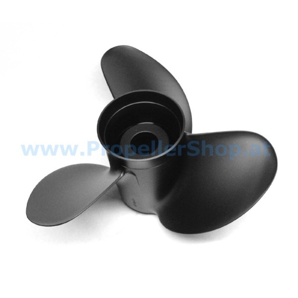 Solas Rubex3+ Solas Rubex3+