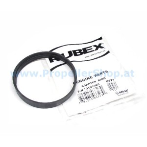Solas Rubex3+