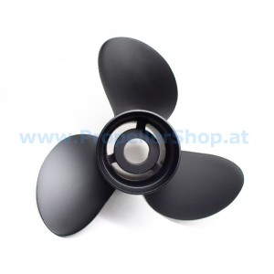 Solas Rubex3 XL