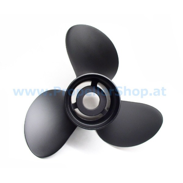 Solas Rubex3 XL