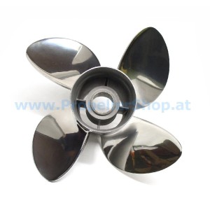 Solas Rubex HR4