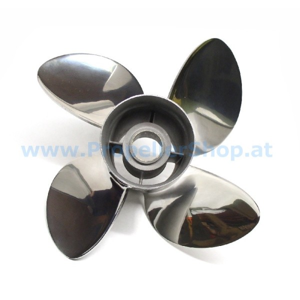 Solas Rubex HR4 Solas Rubex HR4