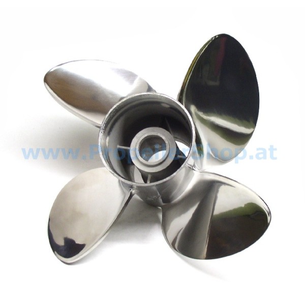 Solas Rubex HR4