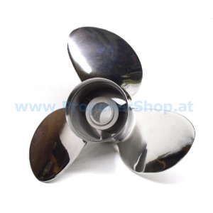 Solas Rubex NS3