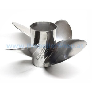 Solas Rubex L4
