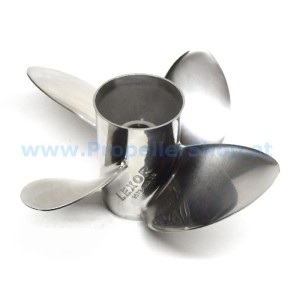 Solas Rubex L4